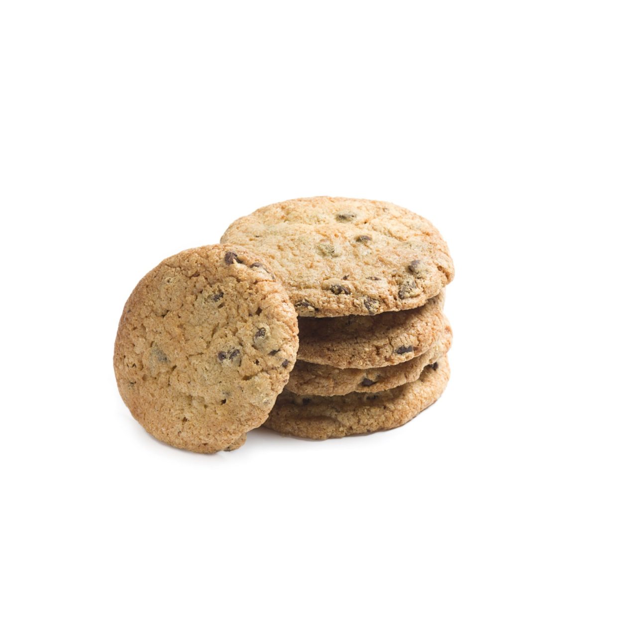 Cookies 60 gr.
