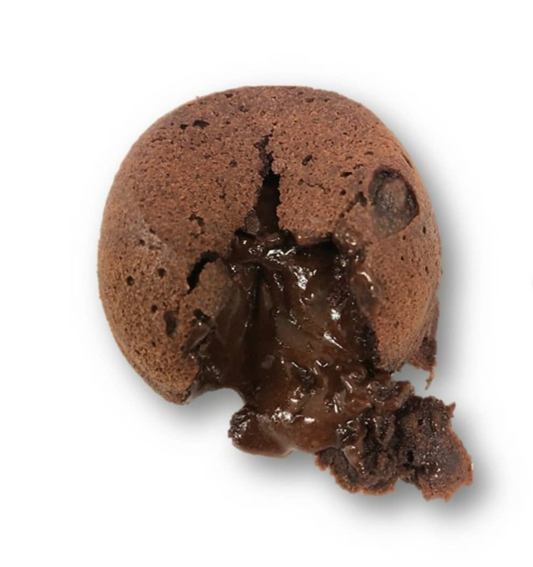 Coulant 2 unidades de 100 gr. cada uno.