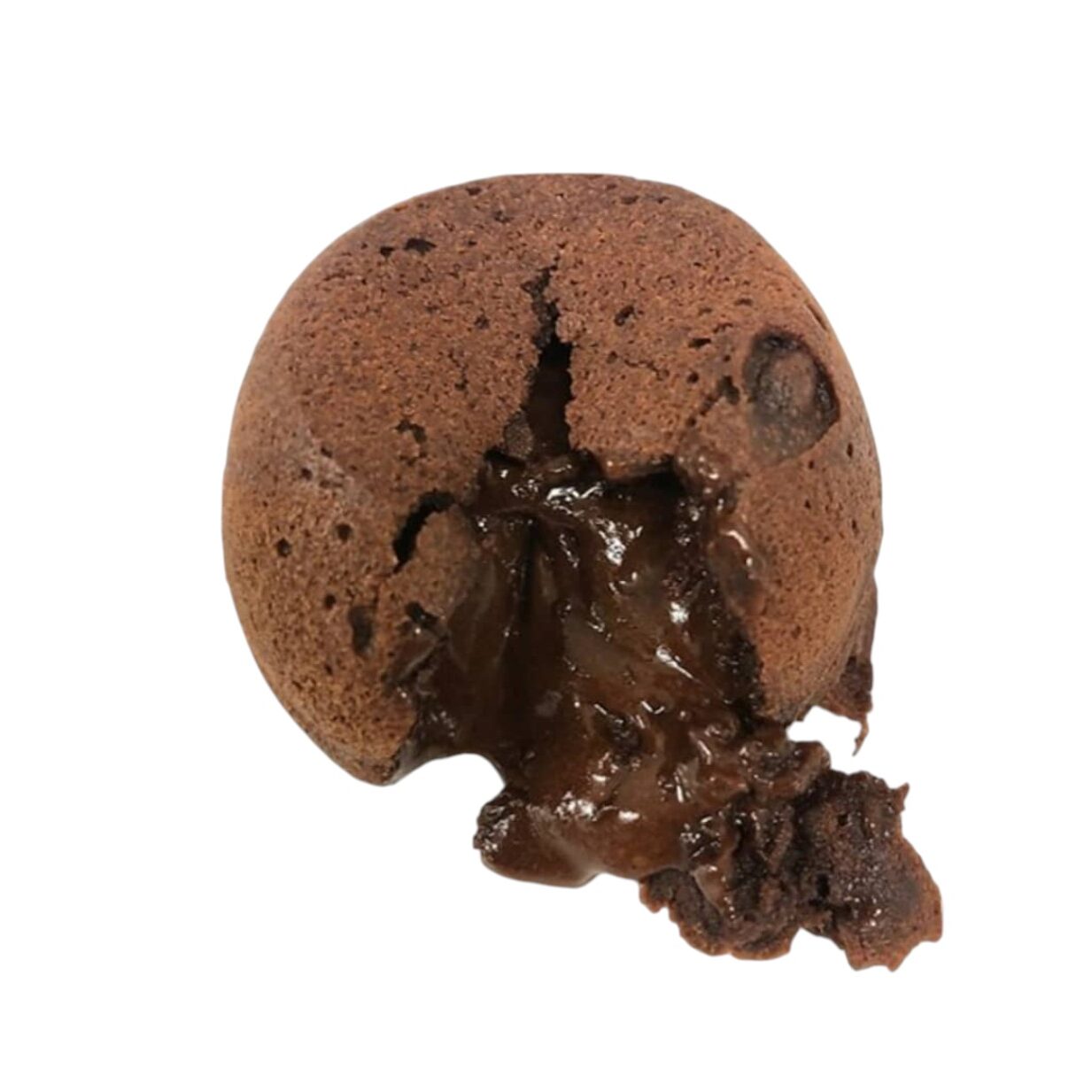 Coulant 2 unidades de 100 gr. cada uno.