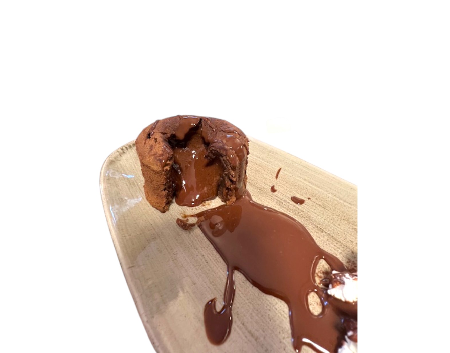 Coulant 2 unidades de 100 gr. cada uno. - Imagen 2