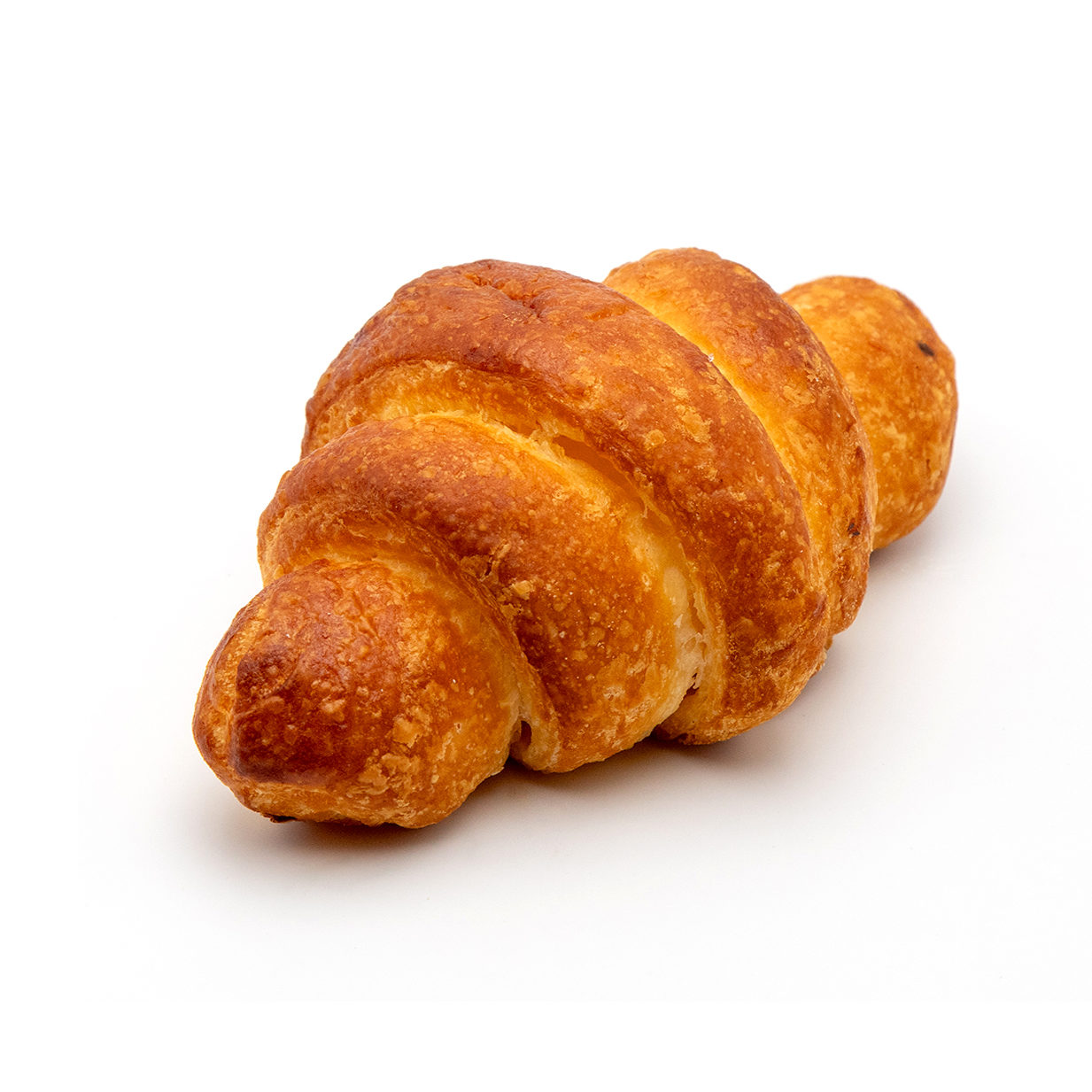 Croissant 75 g - Obrador Gluten Free