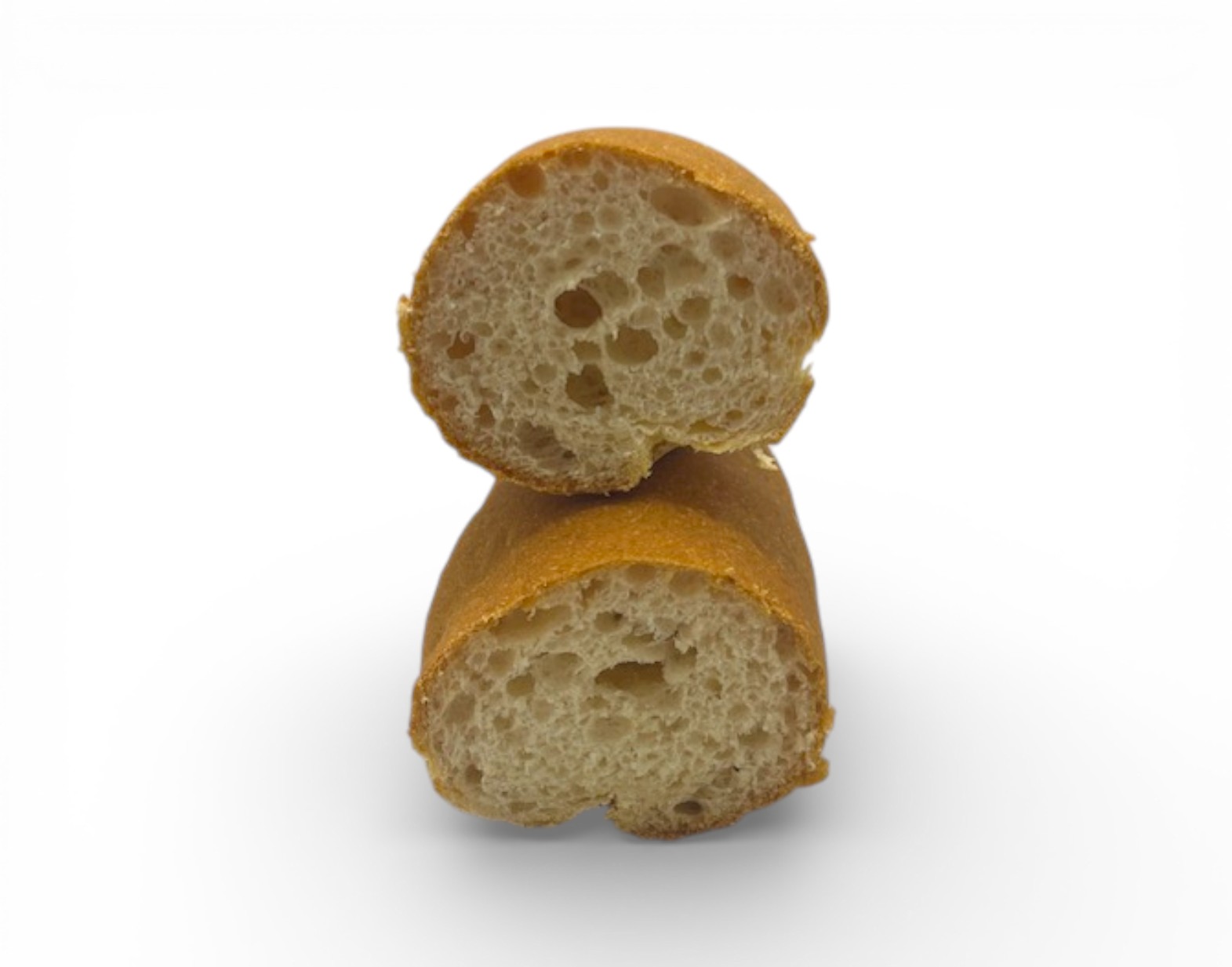 Barreta de frankfurt - Imatge 2